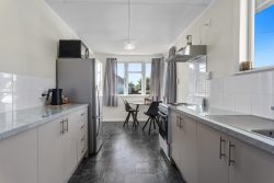 13 Jervois Street, Kawerau, Bay Of Plenty, 3127, New Zealand