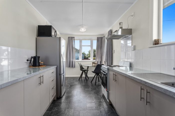 13 Jervois Street, Kawerau, Bay Of Plenty, 3127, New Zealand