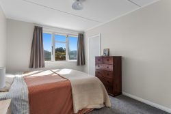 13 Jervois Street, Kawerau, Bay Of Plenty, 3127, New Zealand