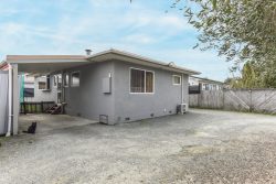 2/49 Green Street, Tahunanui, Nelson, Nelson / Tasman, 7011, New Zealand