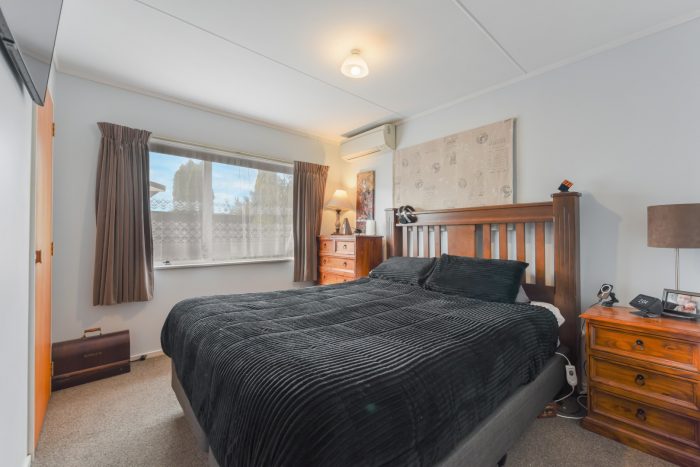 2/49 Green Street, Tahunanui, Nelson, Nelson / Tasman, 7011, New Zealand