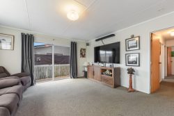 2/49 Green Street, Tahunanui, Nelson, Nelson / Tasman, 7011, New Zealand