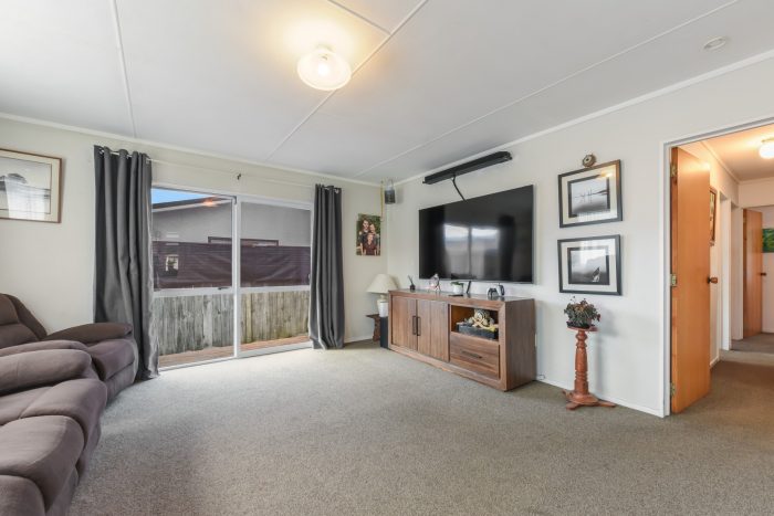 2/49 Green Street, Tahunanui, Nelson, Nelson / Tasman, 7011, New Zealand