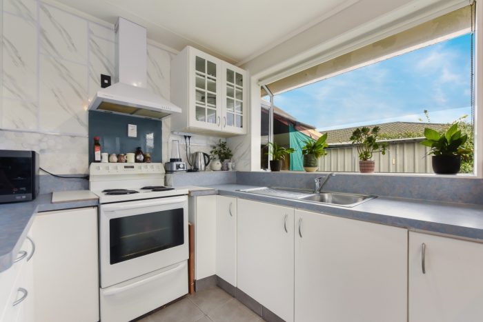 2/49 Green Street, Tahunanui, Nelson, Nelson / Tasman, 7011, New Zealand