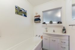 2/49 Green Street, Tahunanui, Nelson, Nelson / Tasman, 7011, New Zealand