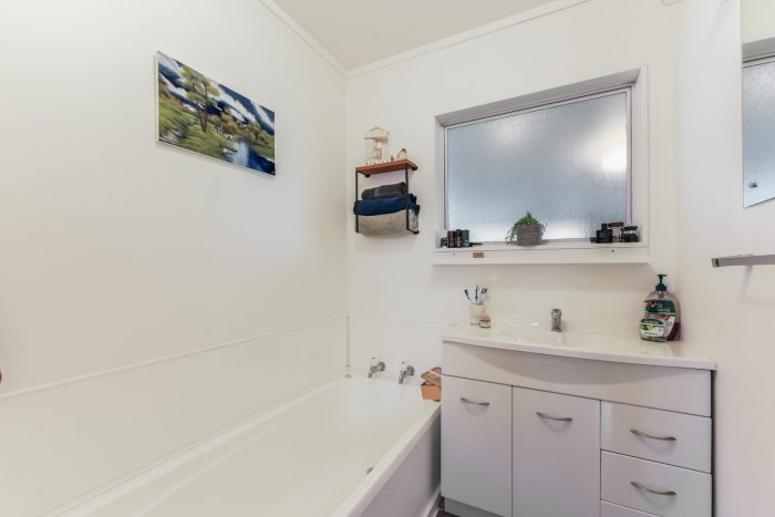 2/49 Green Street, Tahunanui, Nelson, Nelson / Tasman, 7011, New Zealand