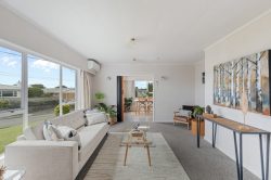7 Essex Street, Vogeltown, New Plymouth, Taranaki, 4310, New Zealand