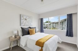 7 Essex Street, Vogeltown, New Plymouth, Taranaki, 4310, New Zealand