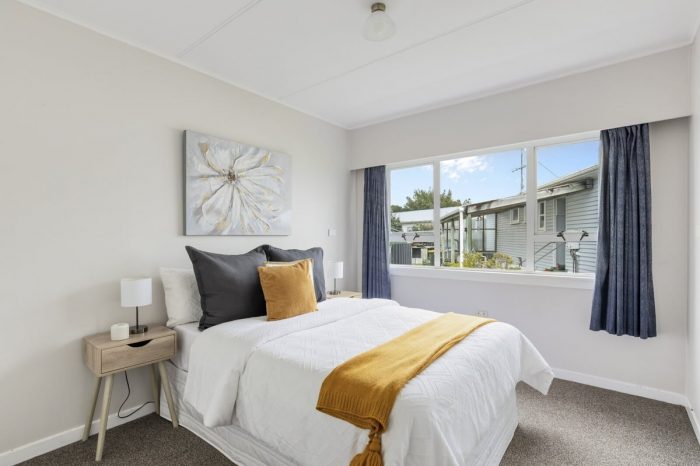 7 Essex Street, Vogeltown, New Plymouth, Taranaki, 4310, New Zealand
