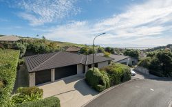 14 Farleigh Street, Atawhai, Nelson, Nelson / Tasman, 7010, New Zealand