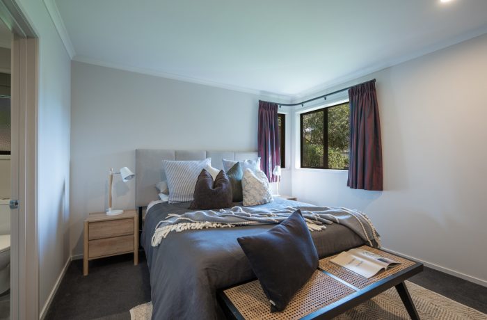 14 Farleigh Street, Atawhai, Nelson, Nelson / Tasman, 7010, New Zealand