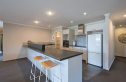 14 Farleigh Street, Atawhai, Nelson, Nelson / Tasman, 7010, New Zealand