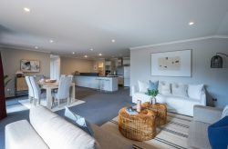 14 Farleigh Street, Atawhai, Nelson, Nelson / Tasman, 7010, New Zealand