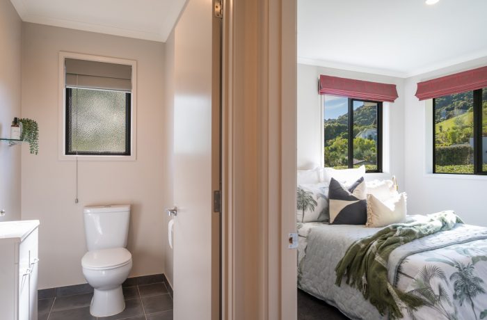14 Farleigh Street, Atawhai, Nelson, Nelson / Tasman, 7010, New Zealand