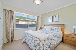 3 Glenroy Crescent, Springlands, Blenheim, Marlborough, 7201, New Zealand