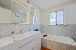 3 Glenroy Crescent, Springlands, Blenheim, Marlborough, 7201, New Zealand