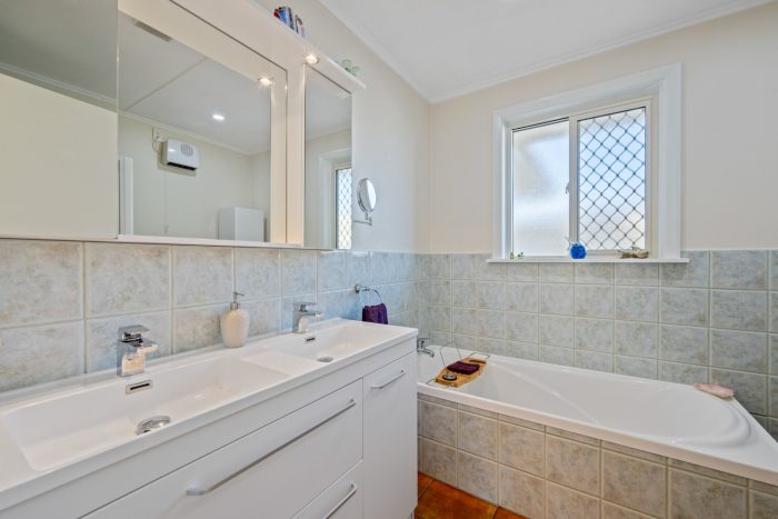 3 Glenroy Crescent, Springlands, Blenheim, Marlborough, 7201, New Zealand
