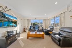 3 Glenroy Crescent, Springlands, Blenheim, Marlborough, 7201, New Zealand