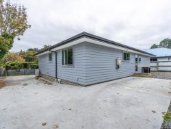 156 Eye Street, Appleby, Invercargill, Southland, 9810, New Zealand