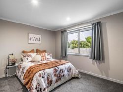 156 Eye Street, Appleby, Invercargill, Southland, 9810, New Zealand