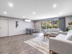 156 Eye Street, Appleby, Invercargill, Southland, 9810, New Zealand
