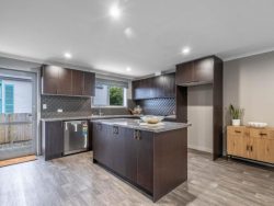 156 Eye Street, Appleby, Invercargill, Southland, 9810, New Zealand