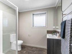 156 Eye Street, Appleby, Invercargill, Southland, 9810, New Zealand