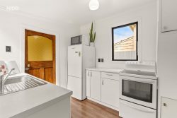 44 Fawcett Street, South Dunedin, Dunedin, Otago, 9012, New Zealand