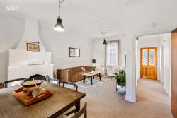 44 Fawcett Street, South Dunedin, Dunedin, Otago, 9012, New Zealand