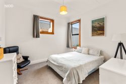 44 Fawcett Street, South Dunedin, Dunedin, Otago, 9012, New Zealand