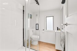 44 Fawcett Street, South Dunedin, Dunedin, Otago, 9012, New Zealand