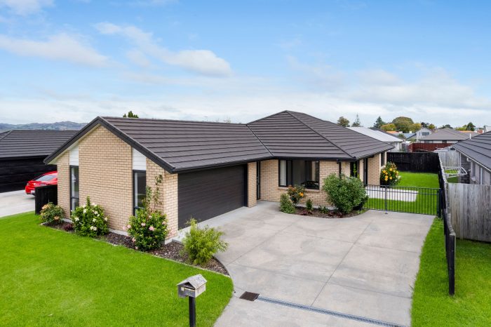 25 Fearnley Grove, Pyes Pa, Tauranga, Bay Of Plenty, 3112, New Zealand