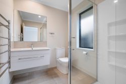 25 Fearnley Grove, Pyes Pa, Tauranga, Bay Of Plenty, 3112, New Zealand