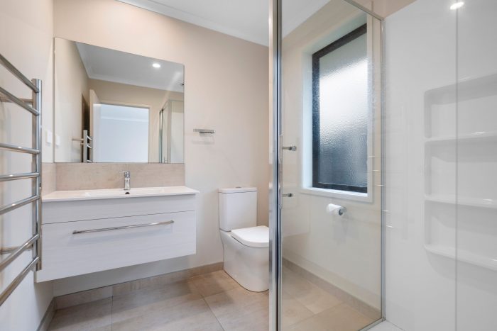 25 Fearnley Grove, Pyes Pa, Tauranga, Bay Of Plenty, 3112, New Zealand