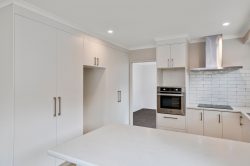 25 Fearnley Grove, Pyes Pa, Tauranga, Bay Of Plenty, 3112, New Zealand