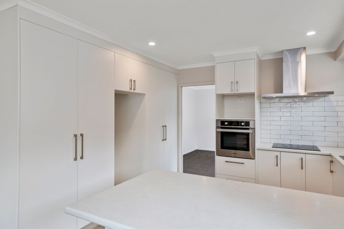 25 Fearnley Grove, Pyes Pa, Tauranga, Bay Of Plenty, 3112, New Zealand
