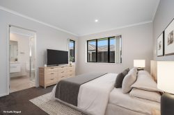 25 Fearnley Grove, Pyes Pa, Tauranga, Bay Of Plenty, 3112, New Zealand