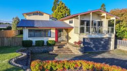 17 Findlater Street, Matamata, Matamata-Piako, Waikato, 3400, New Zealand