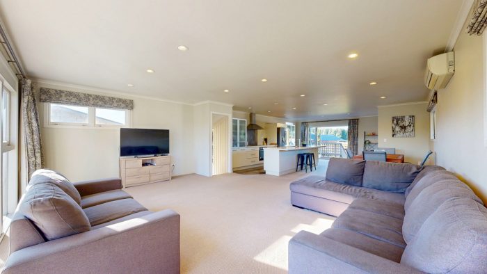 17 Findlater Street, Matamata, Matamata-Piako, Waikato, 3400, New Zealand