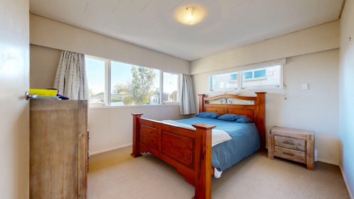 17 Findlater Street, Matamata, Matamata-Piako, Waikato, 3400, New Zealand