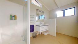 17 Findlater Street, Matamata, Matamata-Piako, Waikato, 3400, New Zealand