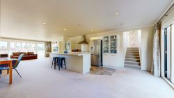 17 Findlater Street, Matamata, Matamata-Piako, Waikato, 3400, New Zealand
