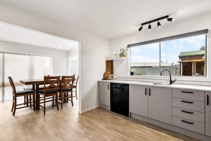186 Flaxmere Avenue, Flaxmere, Hastings, Hawke’s Bay, 4120, New Zealand