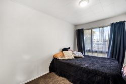 186 Flaxmere Avenue, Flaxmere, Hastings, Hawke’s Bay, 4120, New Zealand