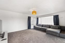 186 Flaxmere Avenue, Flaxmere, Hastings, Hawke’s Bay, 4120, New Zealand