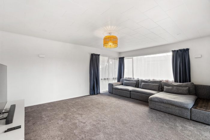 186 Flaxmere Avenue, Flaxmere, Hastings, Hawke’s Bay, 4120, New Zealand