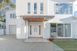 10A Springfield Road, Western Springs, Auckland, 1022, New Zealand
