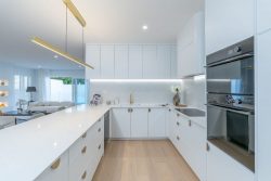 10A Springfield Road, Western Springs, Auckland, 1022, New Zealand