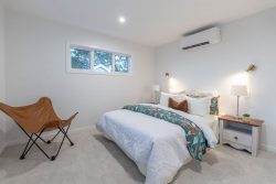 10A Springfield Road, Western Springs, Auckland, 1022, New Zealand