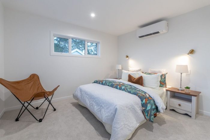 10A Springfield Road, Western Springs, Auckland, 1022, New Zealand